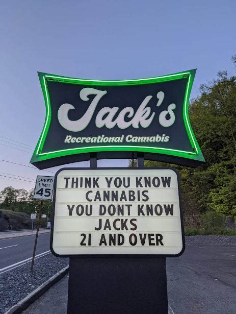 Jack's pittsfield. Things To Know About Jack's pittsfield. 